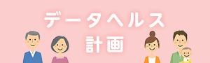 データヘルス計画